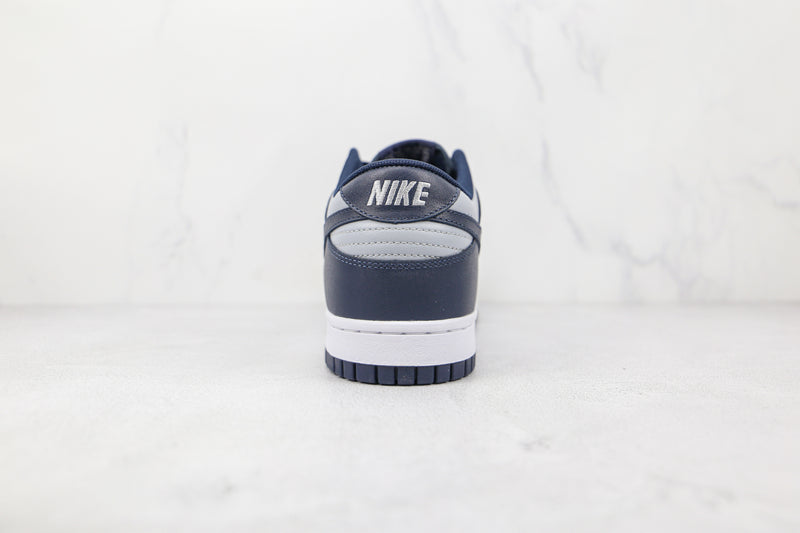 Tênis Nike SB Low Georgetown