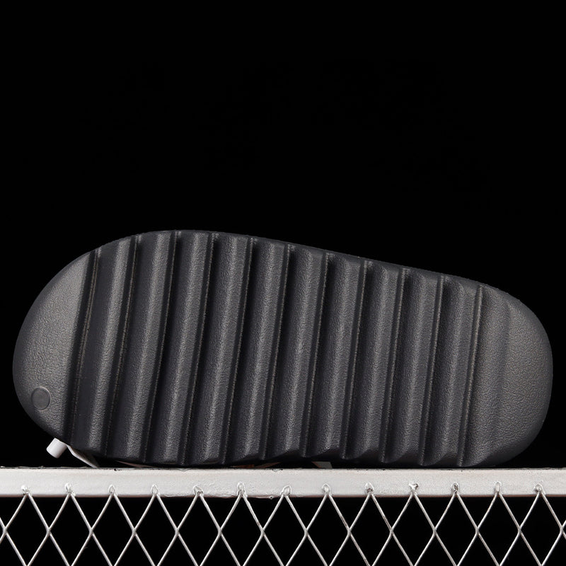 Adidas Yeezy Slide ‘Onyx’