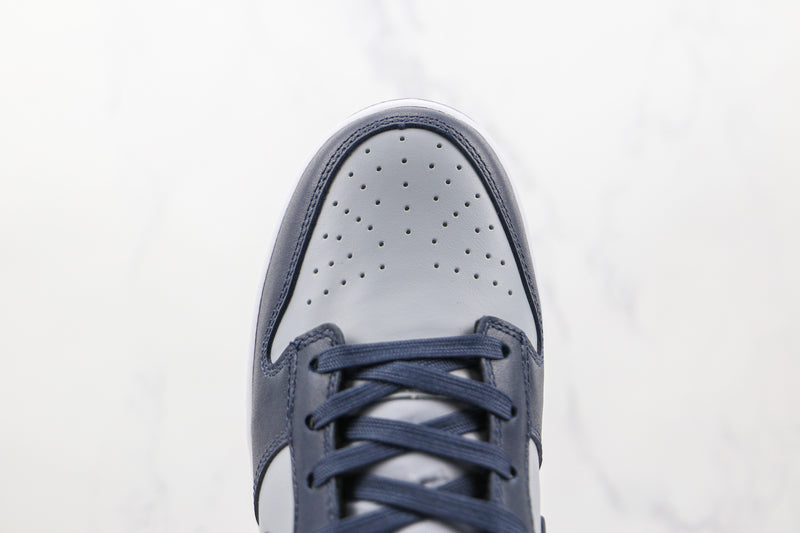 Tênis Nike SB Low Georgetown