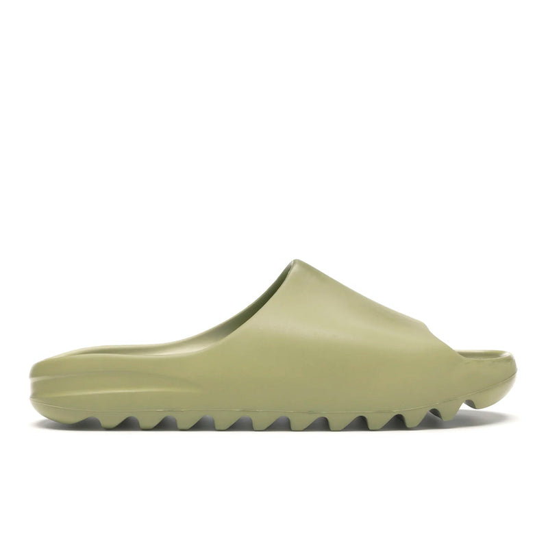 Adidas Yeezy Slide ‘Resin’