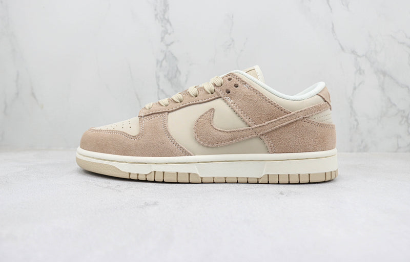 Tênis Nike SB Low ‘Sandrift’