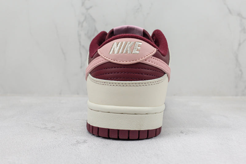 Tênis Nike SB Low ‘Valentine’s Day’