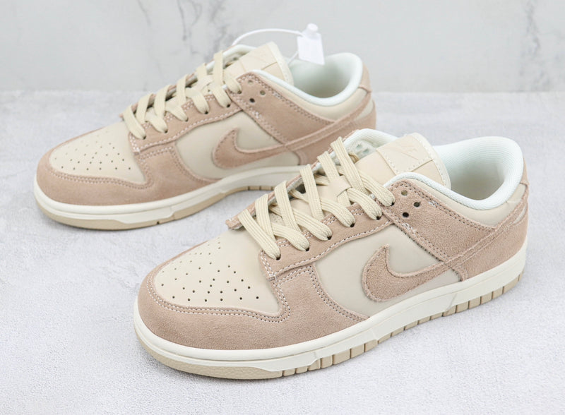 Tênis Nike SB Low ‘Sandrift’