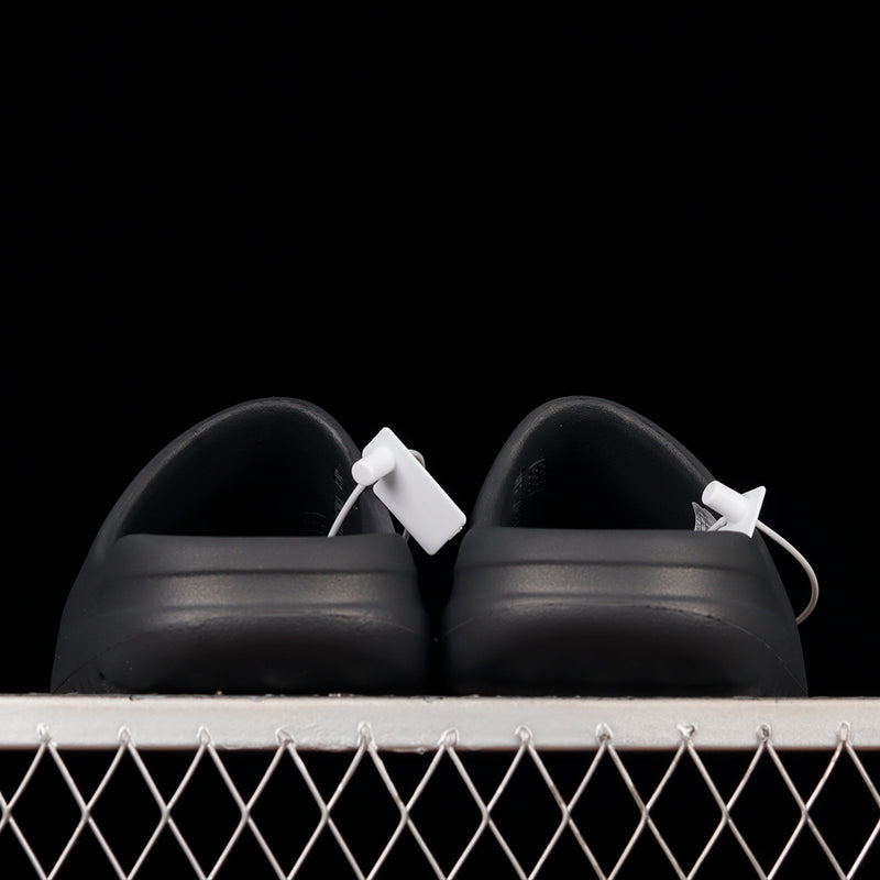 Adidas Yeezy Slide ‘Onyx’