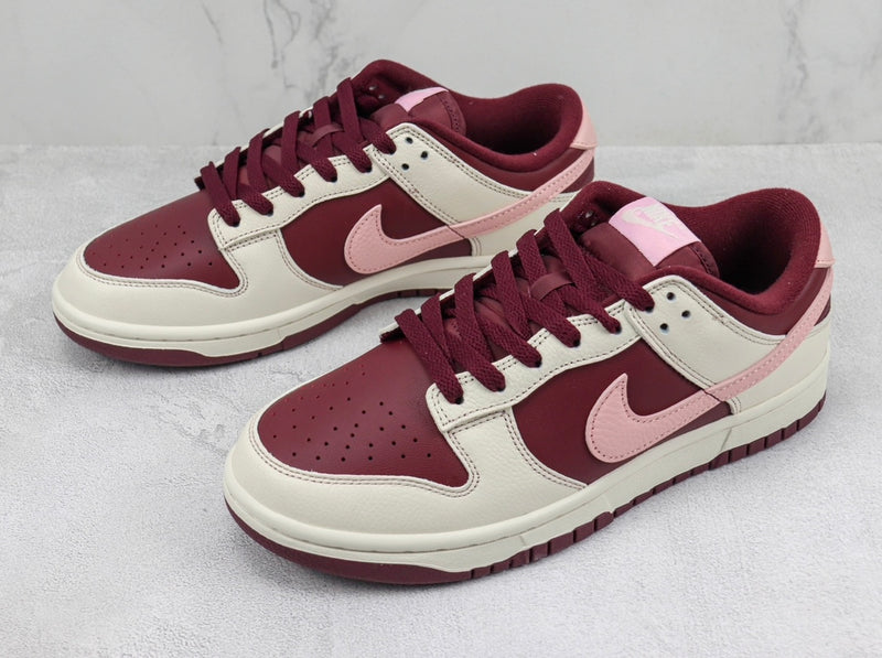 Tênis Nike SB Low ‘Valentine’s Day’