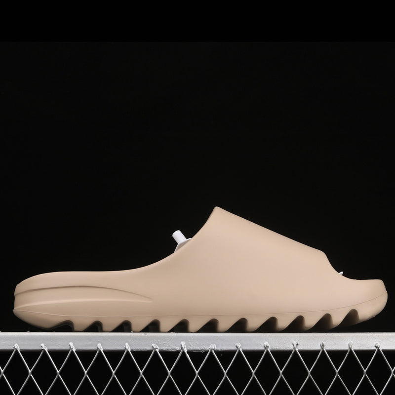 Adidas Yeezy Slide ‘Pure’ 2022