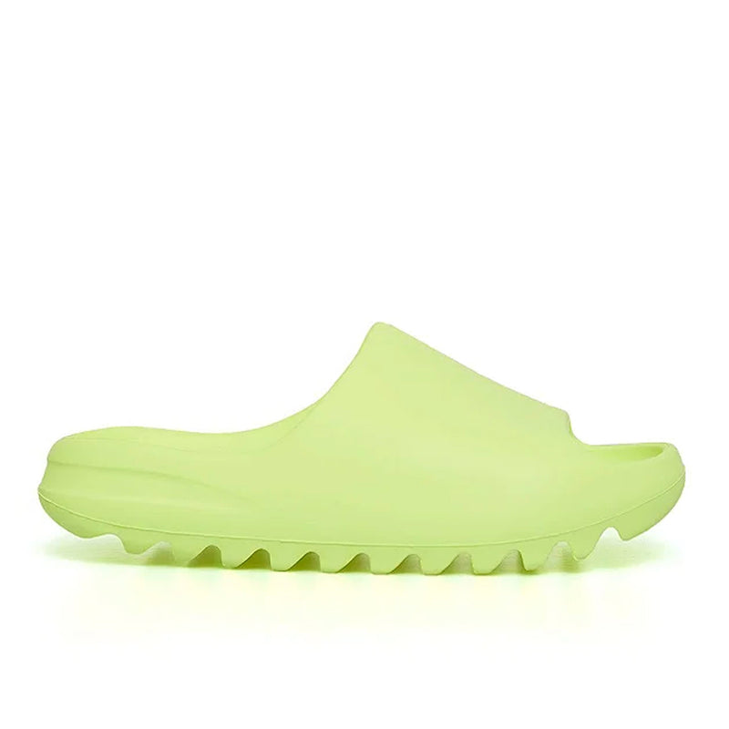 Adidas Yeezy Slide ‘Glow Green’