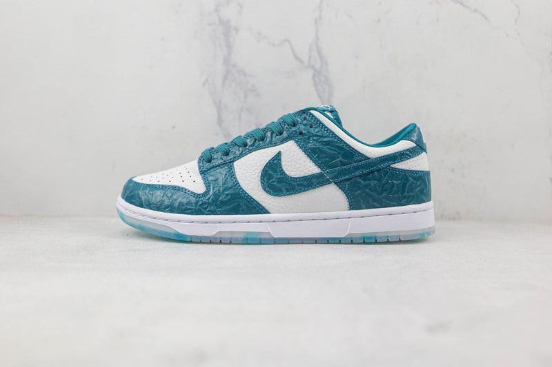 Tênis Nike SB Low ‘Ocean’