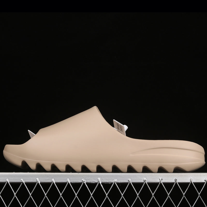 Adidas Yeezy Slide ‘Pure’ 2022