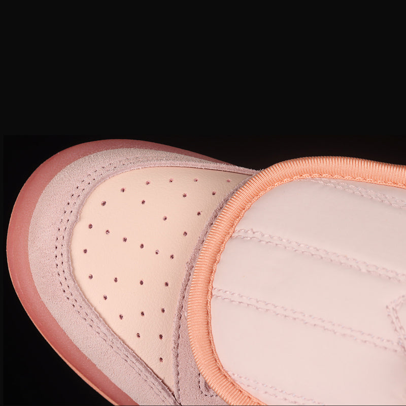 Tênis Adidas Forum 84 Low X Bad Bunny ‘Pink Easter Egg’