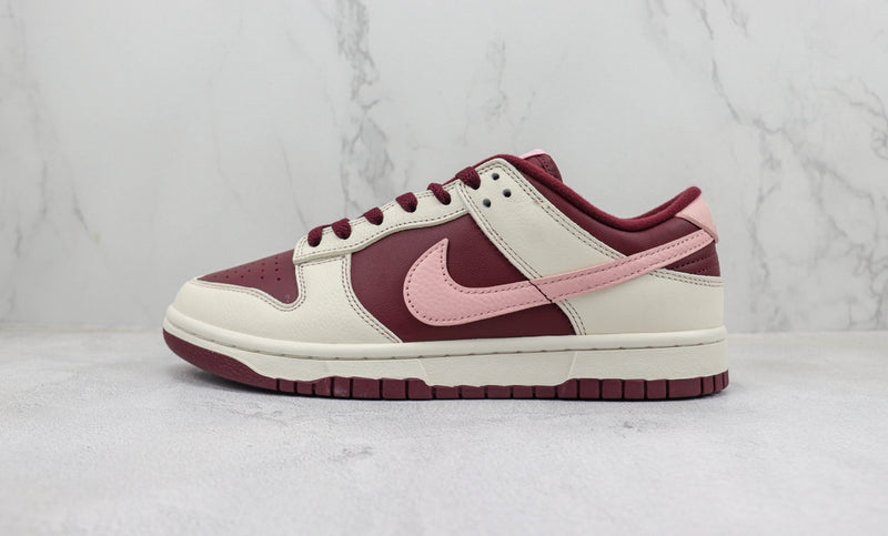 Tênis Nike SB Low ‘Valentine’s Day’