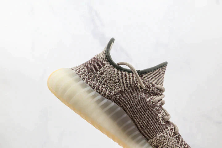 Tênis Adidas Yeezy Boost 350 V2 Zyon