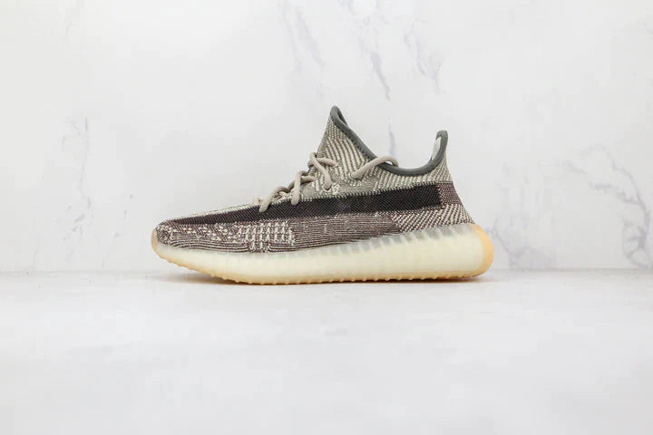 Tênis Adidas Yeezy Boost 350 V2 Zyon