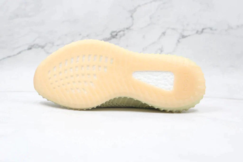 Tênis Adidas Yeezy Boost 350 V2 Antlia (non Reflective)