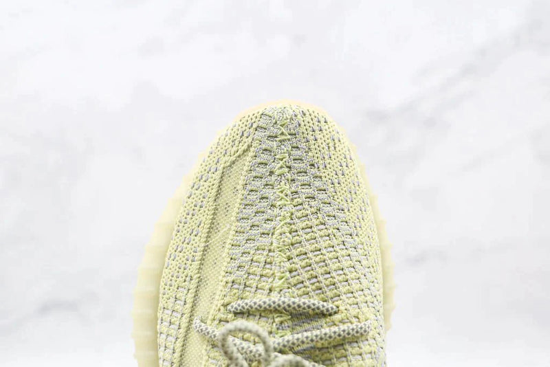 Tênis Adidas Yeezy Boost 350 V2 Antlia (non Reflective)