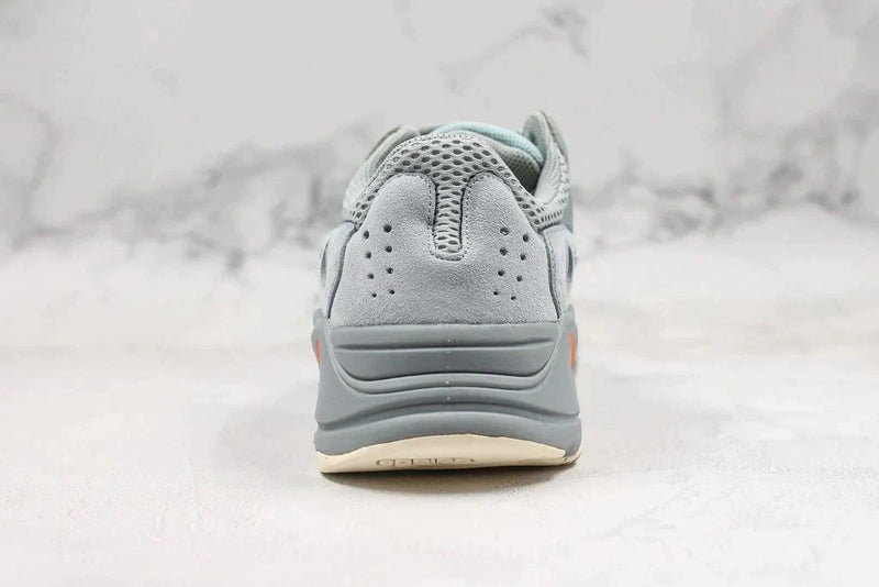 Tênis Adidas Yeezy Boost 700 Inertia