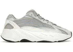 Tênis Adidas Yeezy Boost 700 V2 Static