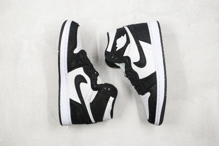 Tênis Nike Air Jordan 1 Retro High Twist