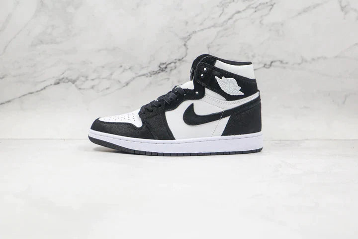 Tênis Nike Air Jordan 1 Retro High Twist