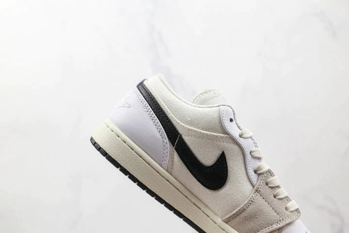 Tênis Nike Air Jordan 1 Low Astrograbber