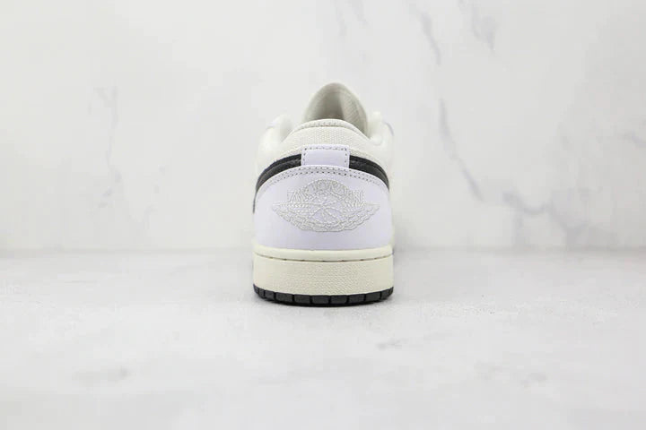 Tênis Nike Air Jordan 1 Low Astrograbber