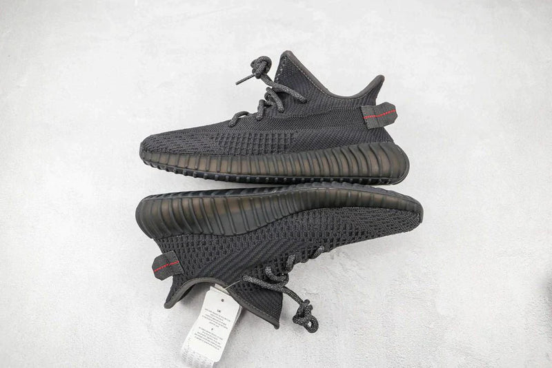 Tênis Adidas Yeezy Boost 350 V2 Mx Rock