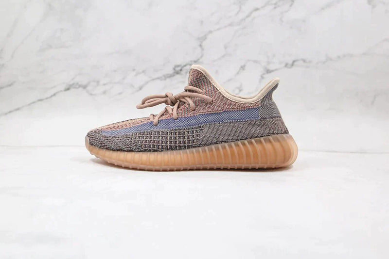 Tênis Adidas Yeezy Boost 350 V2 Fade