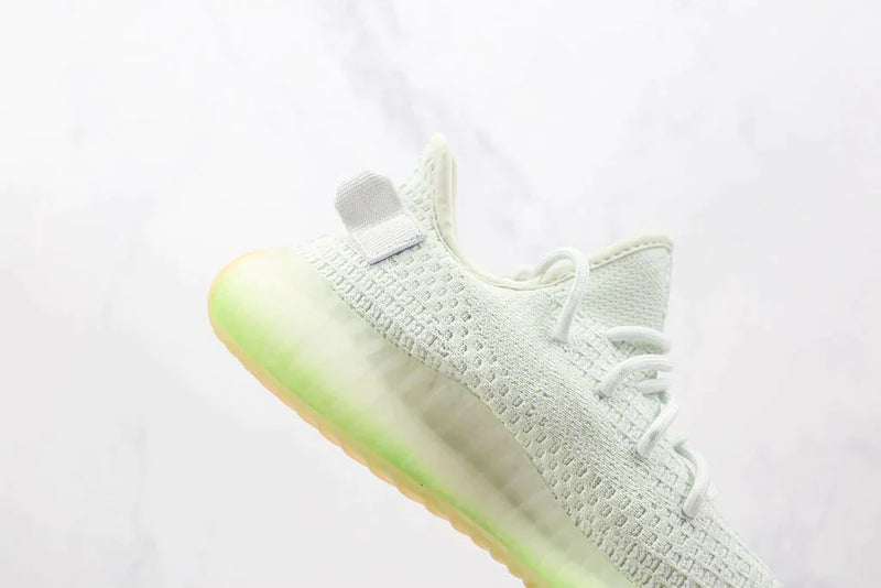 Tênis Adidas Yeezy Boost 350 V2 Hyperspace