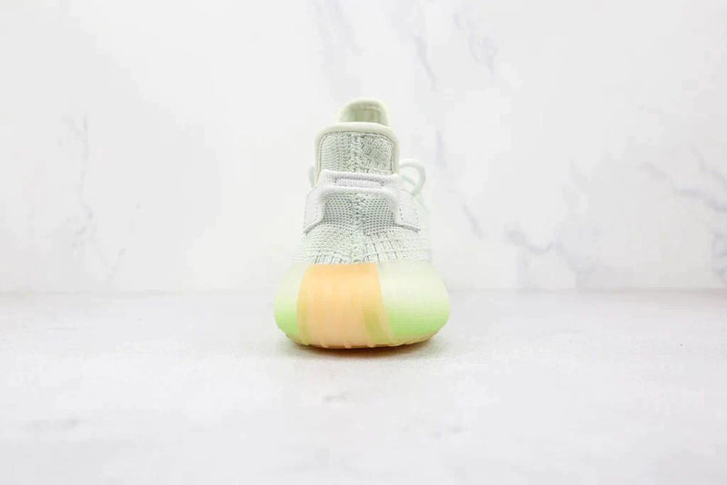 Tênis Adidas Yeezy Boost 350 V2 Hyperspace