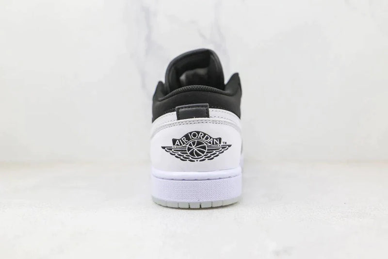 Tênis Nike Air Jordan 1 Low Diamond Shorts