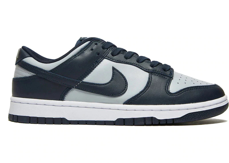 Tênis Nike SB Low Georgetown