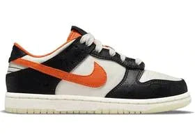 Tênis Nike SB Low Halloween