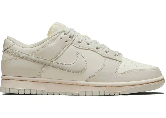 Tênis Nike SB Low Light Bone