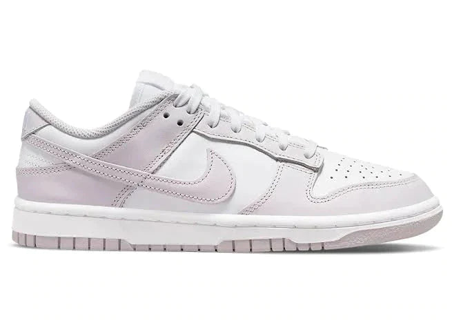 Tênis Nike SB Low Light Violet