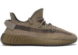 Tênis Adidas Yeezy Boost 350 V2 Earth