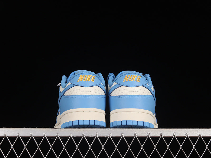 Tênis Nike Sb Low Unc