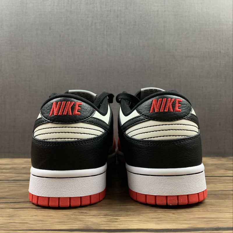 Tênis Nike Sb Low Nba