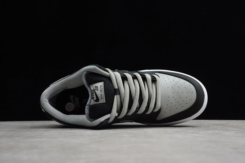 Tênis Nike SB Dunk Low J-Pack Shadow