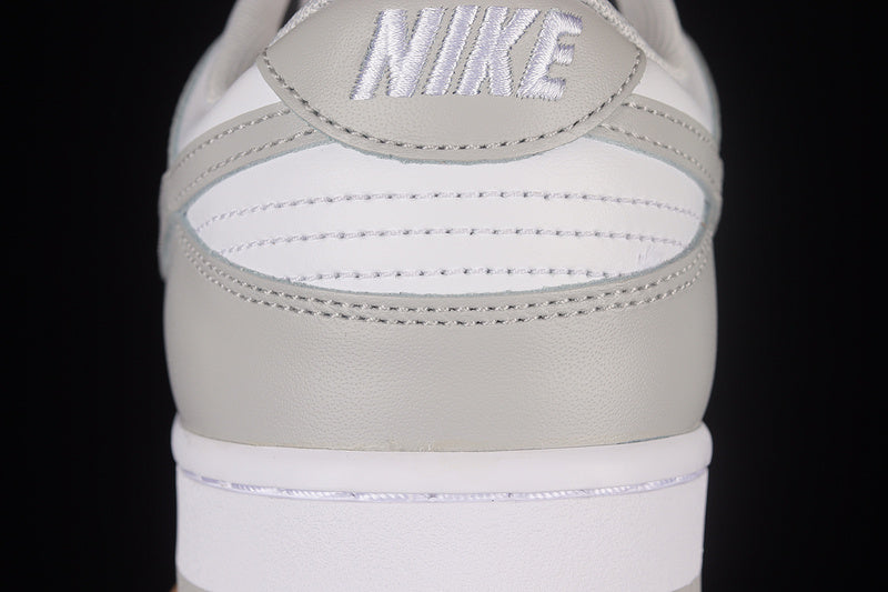 Tênis Nike Sb Low Photon Dust