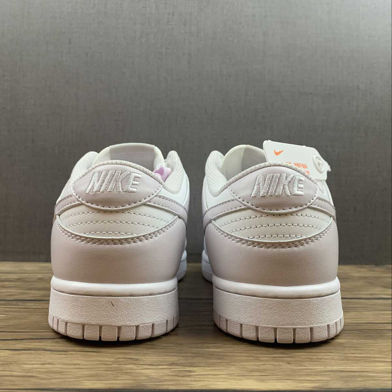 Tênis Nike SB Low Light Violet