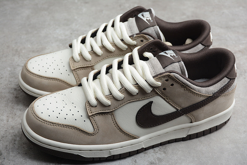 Tênis Nike Sb Low Retro Animal Pack Giraffe