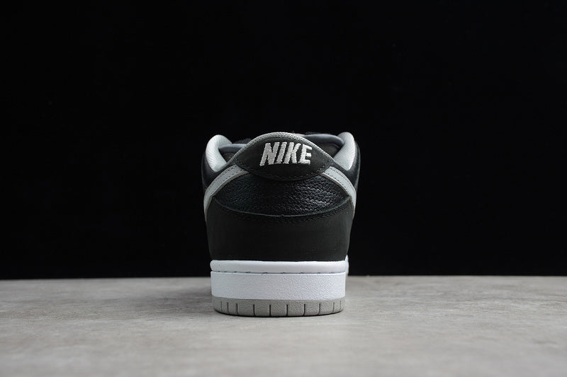 Tênis Nike SB Dunk Low J-Pack Shadow