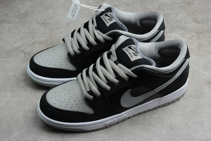 Tênis Nike SB Dunk Low J-Pack Shadow